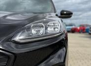 Ford Kuga 9