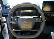 Citroën Berlingo Ostatní 1,5 l 96 kw