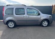 Renault Kangoo 6