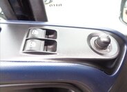 Iveco Daily Ostatní 3,0 l 132 kw