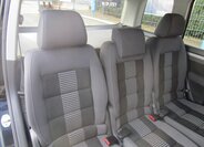 Volkswagen Touran 23