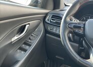 Hyundai i30 Kombi 1,6 l 100 kw