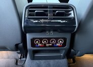 BMW i5 Sedan 1,0 442 kw