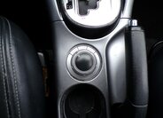 Mitsubishi Outlander Kombi 2,4 l 125 kw