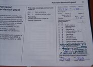 Opel Crossland X MPV 1,2 l 61 kw