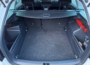 Škoda Fabia Kombi 999,0 70 kw