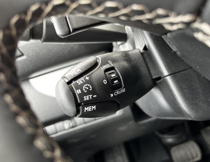 Toyota ProAce Verso 42