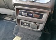 Volkswagen Tiguan Allspace 32