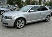 Audi A3 3