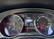 Volkswagen Passat Kombi 0,0 140 kw