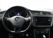 Volkswagen Tiguan 28