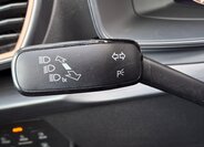 Cupra Formentor SUV 1,5 l 110 kw