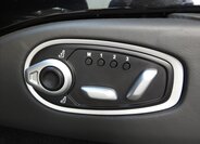 Aston Martin Vantage Kupé 4,0 l 375 kw