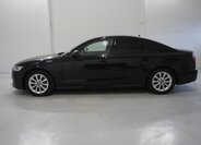 Audi A6 Sedan 3,0 l 200 kw