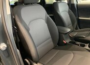 Hyundai i30 Kombi 1,5 l 70 kw