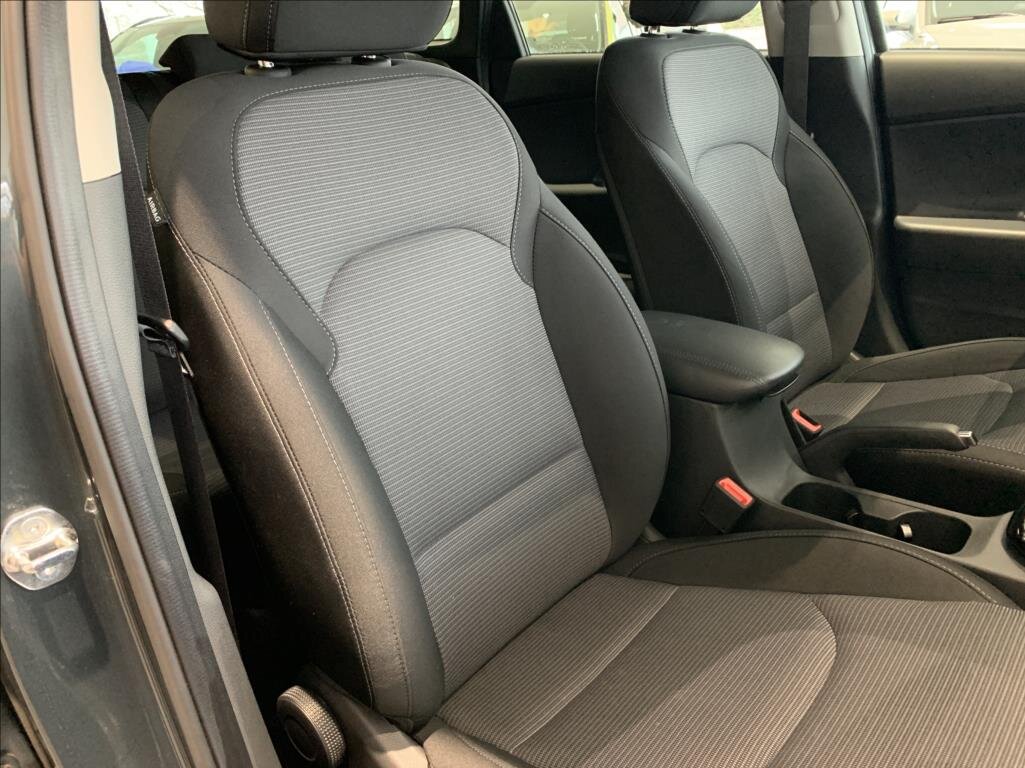 Hyundai i30 Kombi 1,5 l 70 kw