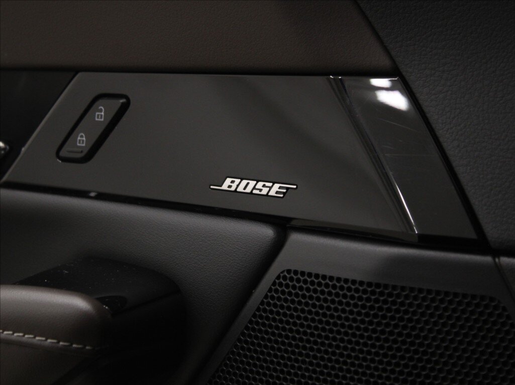 Mazda CX-30 SUV / Terénní 2,0 l 132 kw