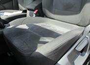 Volkswagen Tiguan 20