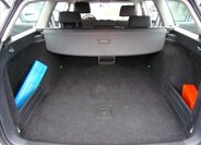 Volkswagen Passat 20