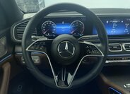 Mercedes-Benz GLE 10