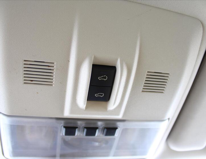 Land Rover Range Rover Sport 24