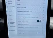 Ford Mustang Mach-E 38