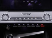 Peugeot 308 Hatchback 1,5 l 96 kw