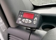 Mercedes-Benz Sprinter 12