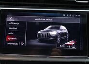 Audi Q7 SUV 3,0 l 210 kw