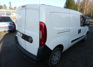 Fiat Dobló cargo Pick-up 1,4 l 88 kw