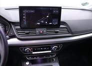 Audi Q5 SUV / Terénní 2,0 l 150 kw