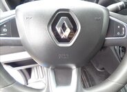 Renault Master Ostatní 2,3 l 107 kw