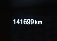 Ford Focus Kombi 1,5 l 85 kw