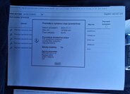 Škoda Superb Kombi 2,0 l 140 kw