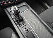 Volvo XC60 SUV 2,0 l 110 kw