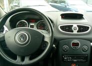 Renault Clio 11