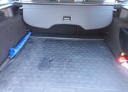 Ford Mondeo Kombi 2,0 l 103 kw