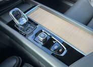 Volvo XC60 SUV 2,0 l 0