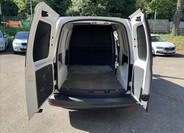 Volkswagen Caddy 15