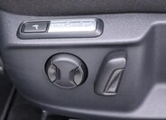 Volkswagen Passat Kombi 2,0 l 147 kw