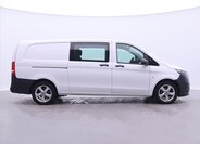 Mercedes-Benz Vito Ostatní 1,6 l 84 kw
