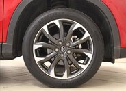 Mazda CX-5 34