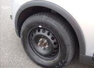 Ford Kuga Kombi 2,0 l 120 kw