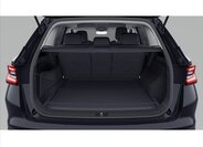 Škoda Kodiaq SUV / Terénní 2,0 l 142 kw