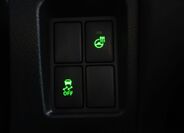 Toyota Land Cruiser 35