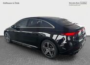 Mercedes-Benz EQE 7
