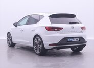 Seat Leon 5