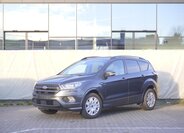 Ford Kuga 2