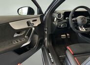 Mercedes-Benz Třídy A 13