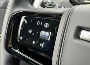 Land Rover Range Rover Sport 17